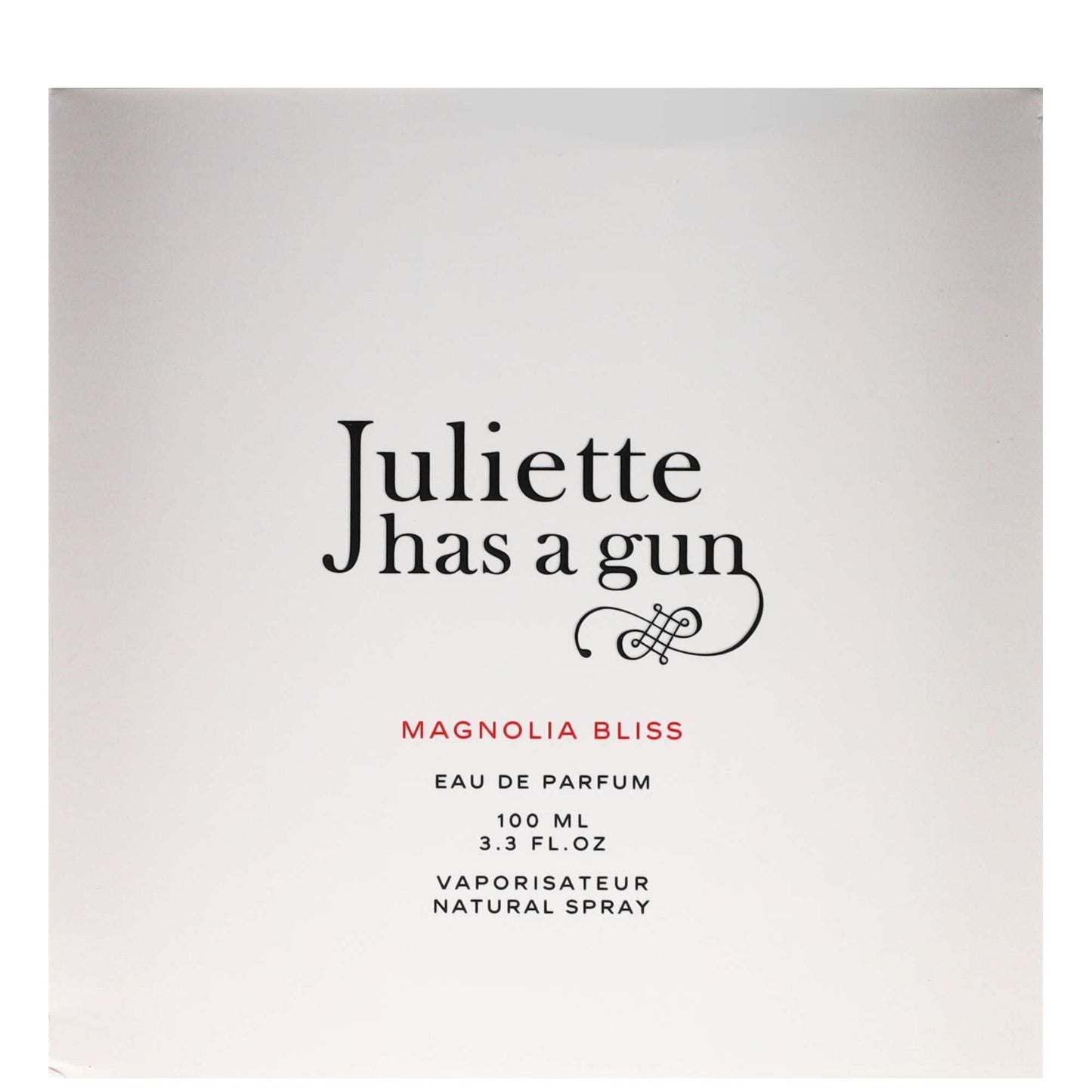 Juliette Has a Gun  Magnolia Bliss Eau de Parfum Spray 100ml - Additional 1