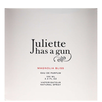 Juliette Has a Gun  Magnolia Bliss Eau de Parfum Spray 100ml - Additional 1
