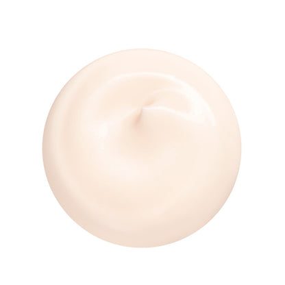 Shiseido  Essential Energy: Hydrating Day Cream SPF20 50ml / 1.7 oz. - Additional 3