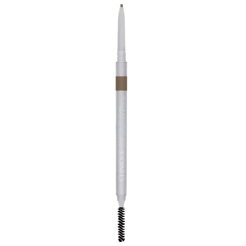 Clinique Quickliner For Brows 01 Sandy Blonde - Extra