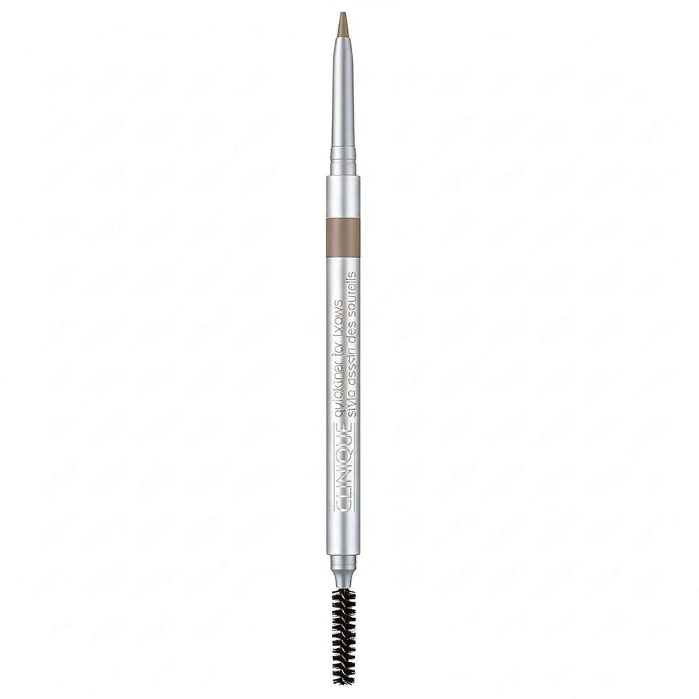 Clinique Quickliner For Brows 01 Sandy Blonde - Extra