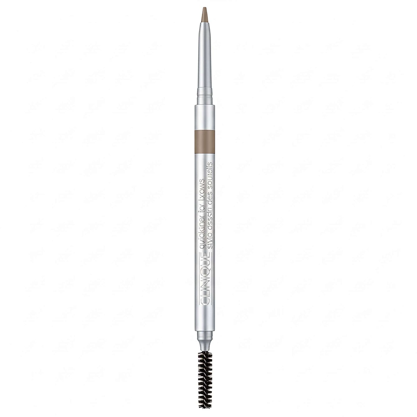 Clinique Quickliner For Brows 01 Sandy Blonde - Extra