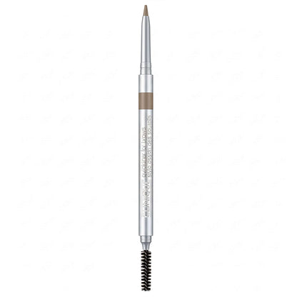 Clinique Quickliner For Brows 01 Sandy Blonde - Extra