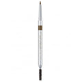 Clinique Quickliner For Brows 05 Dark Espresso - Extra