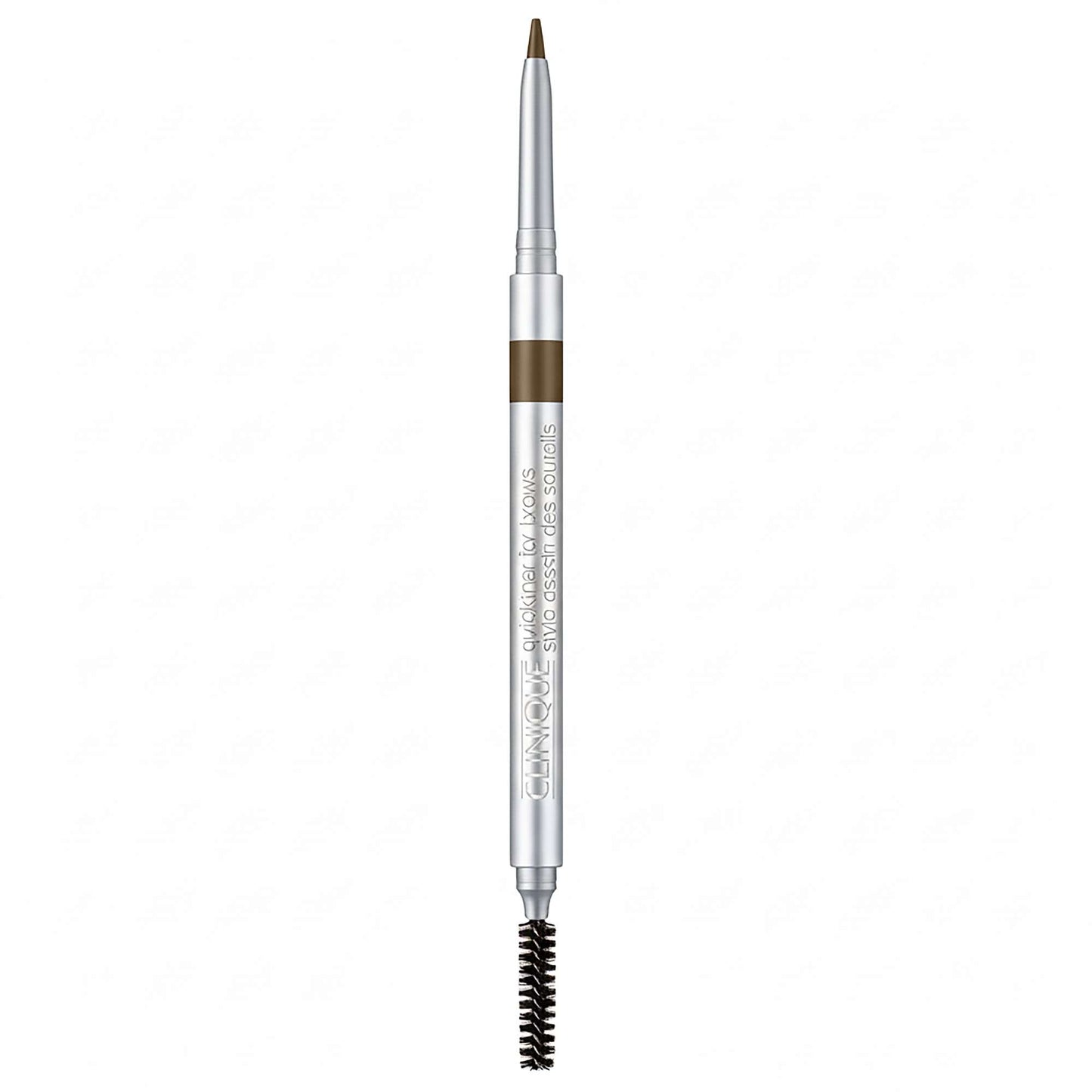 Clinique Quickliner For Brows 05 Dark Espresso - Extra