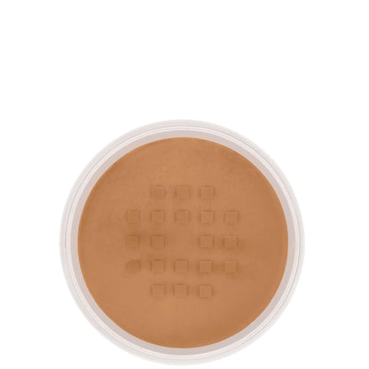 Jane Iredale Amazing Base Loose Mineral Powder Broad Spectrum SPF20 Velvet 10.5g - Extra