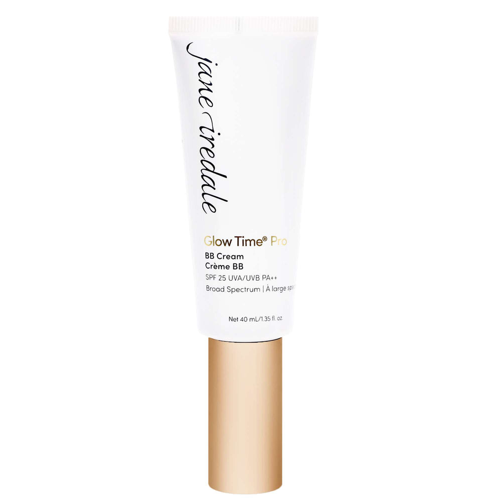 Jane Iredale Glow Time Pro BB Cream GT13 - Extra