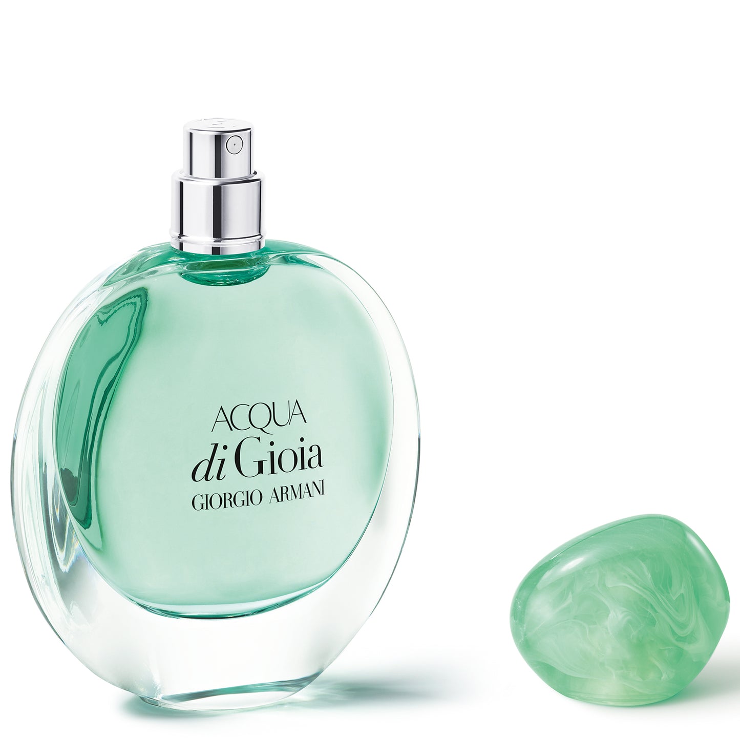 Armani Acqua Di Gioia Eau de Parfum Spray 100ml - Additional 2