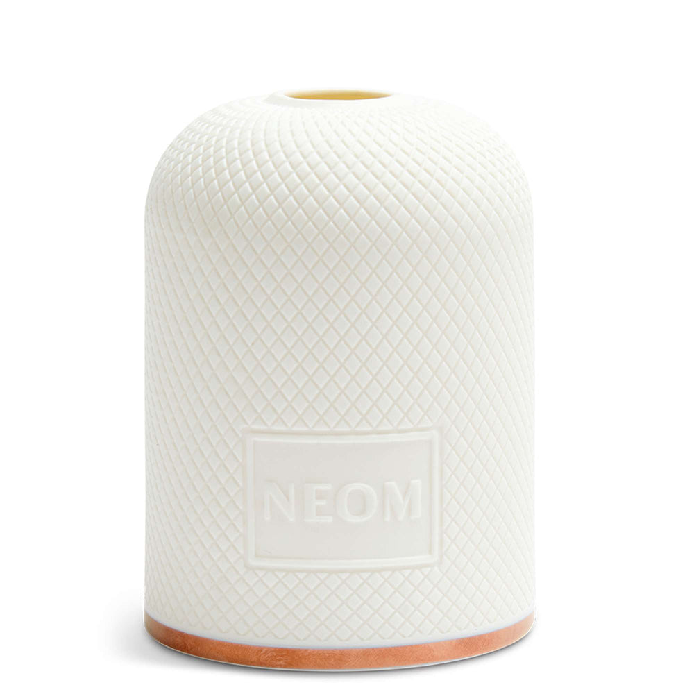 Neom Wellbeing London Gifting & Accessories Wellbeing Pod - Additional 2