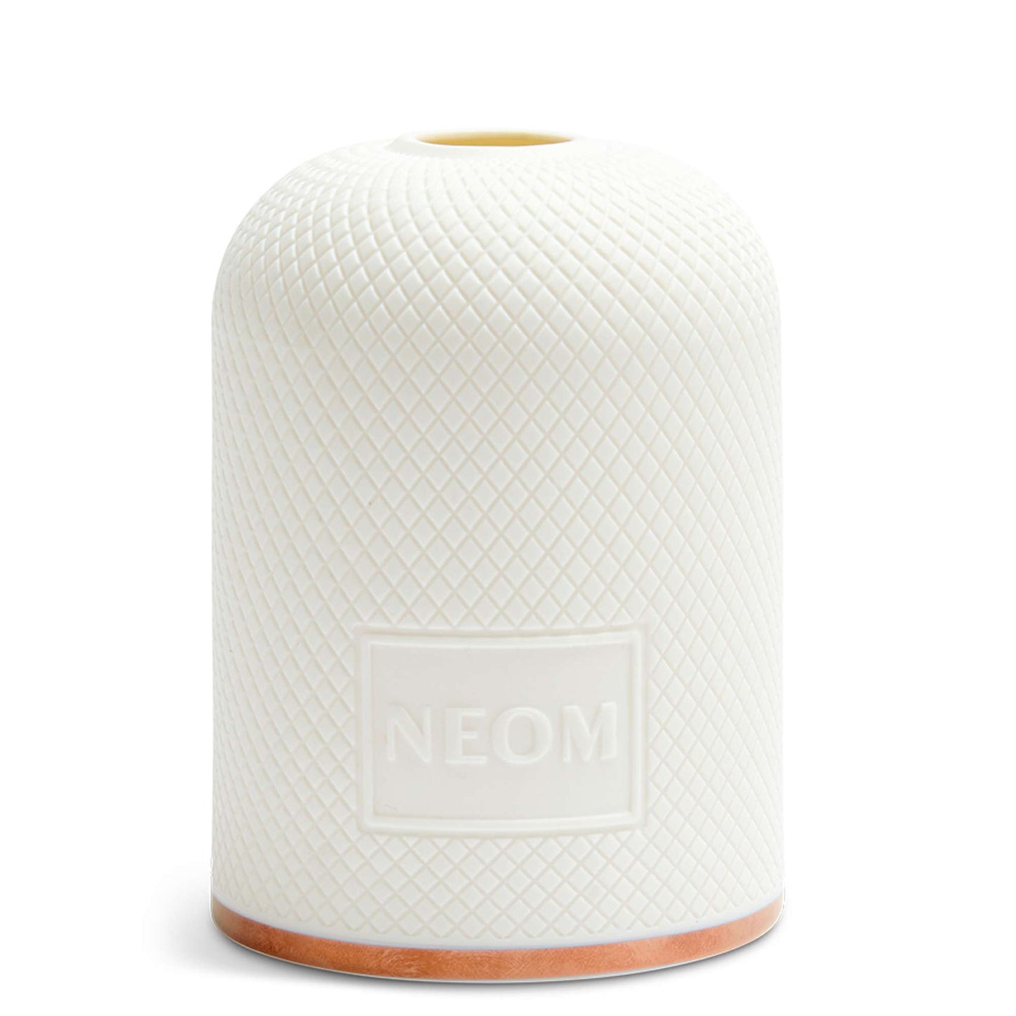 Neom Wellbeing London Gifting & Accessories Wellbeing Pod - Additional 2