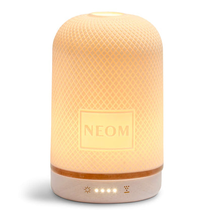 Neom Wellbeing London Gifting & Accessories Wellbeing Pod - Additional 3