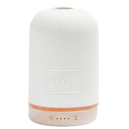 Neom Wellbeing London Gifting & Accessories Wellbeing Pod