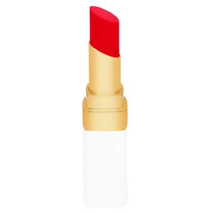 Chanel Rouge Coco Baume 920 In Love 3g - Extra