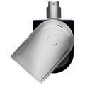 Hermès Voyage d'Hermès Eau de Parfum Refillable Spray 100ml