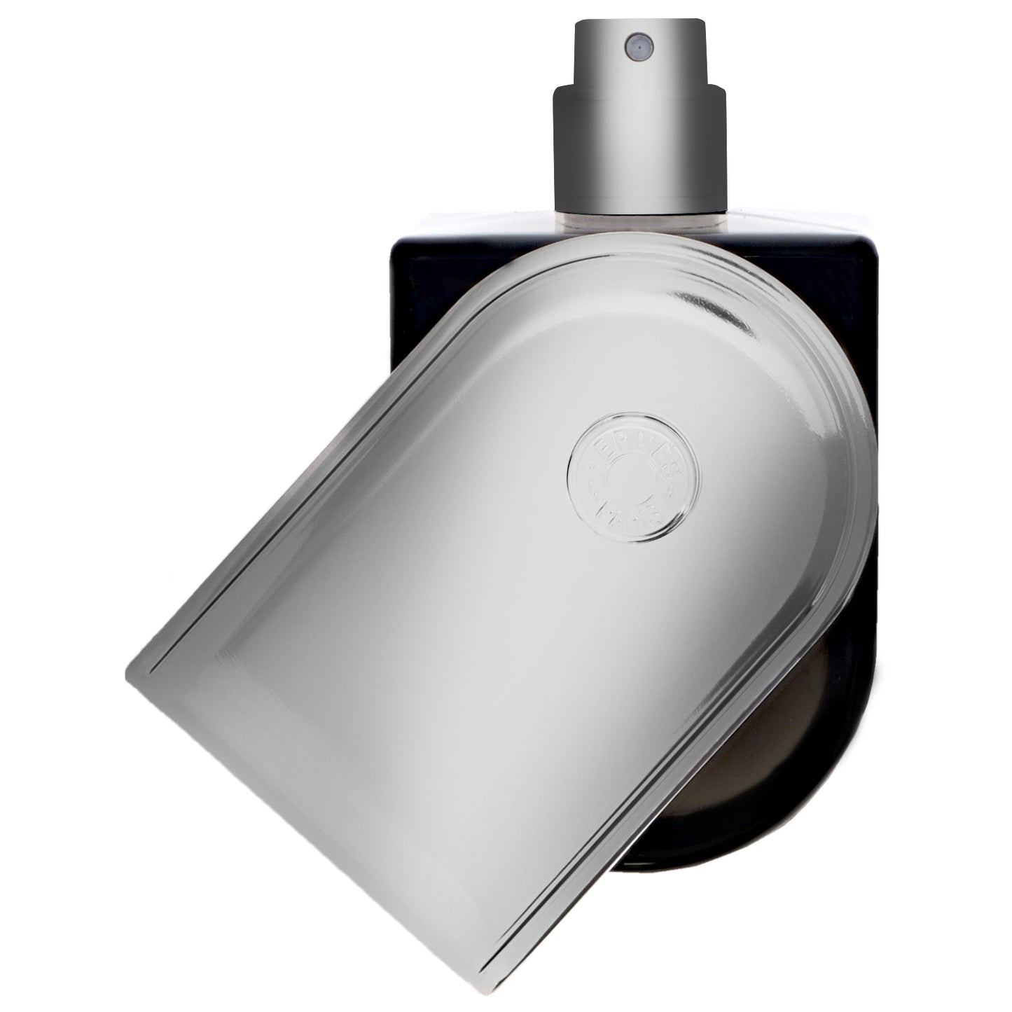Hermès Voyage d'Hermès Eau de Parfum Refillable Spray 100ml