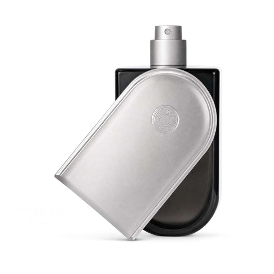 Hermès Voyage d'Hermès Eau de Parfum Refillable Spray 100ml