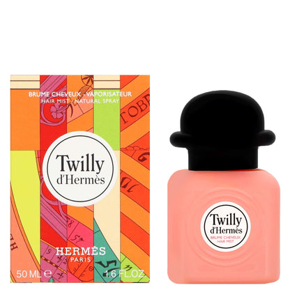 Hermès Twilly d’Hermès Hair Mist 50ml - Additional 2