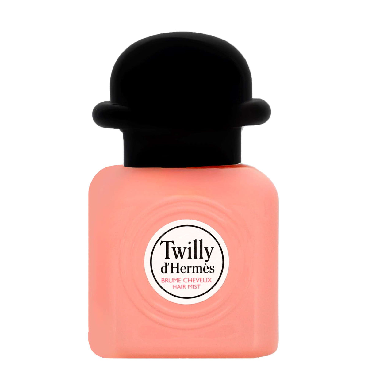 Hermès Twilly d’Hermès Hair Mist 50ml