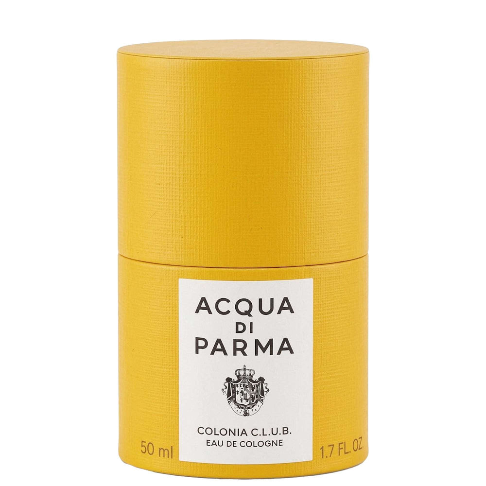 Acqua Di Parma Colonia C.L.U.B. Eau de Cologne Spray 50ml - Additional 1