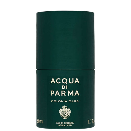 Acqua Di Parma Colonia C.L.U.B. Eau de Cologne Spray 50ml - Additional 1