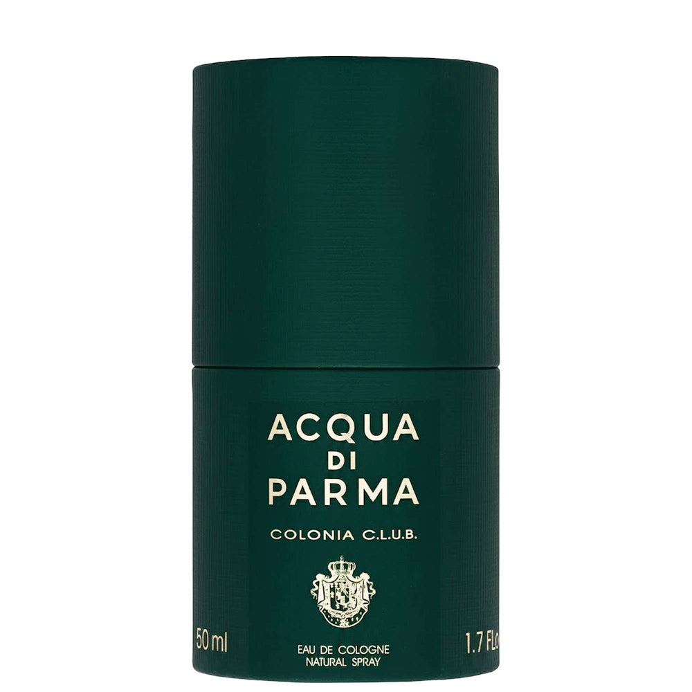 Acqua Di Parma Colonia C.L.U.B. Eau de Cologne Spray 50ml - Additional 1