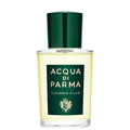 Acqua Di Parma Colonia C.L.U.B. Eau de Cologne Spray 50ml