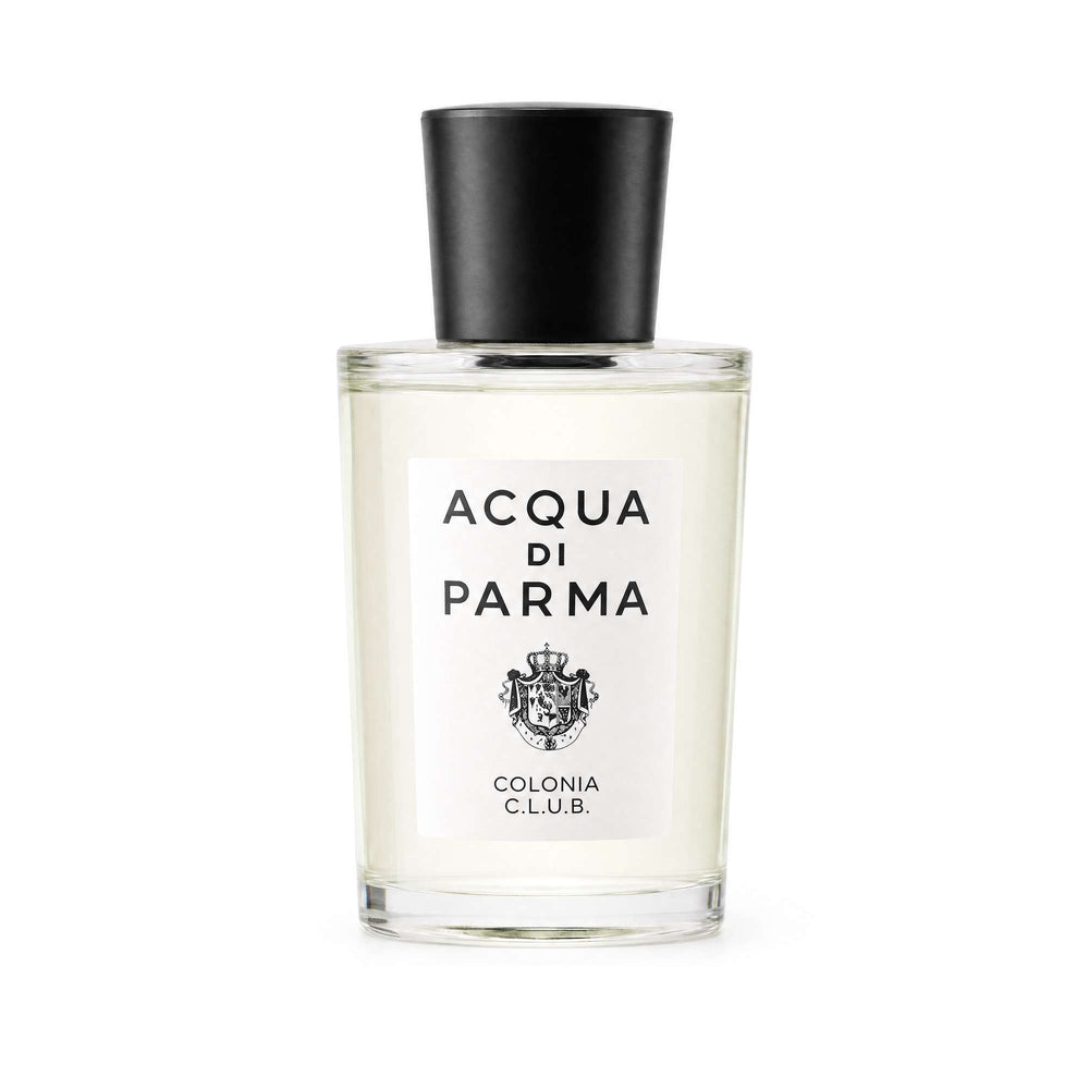 Acqua Di Parma Colonia C.L.U.B. Eau de Cologne Spray 50ml