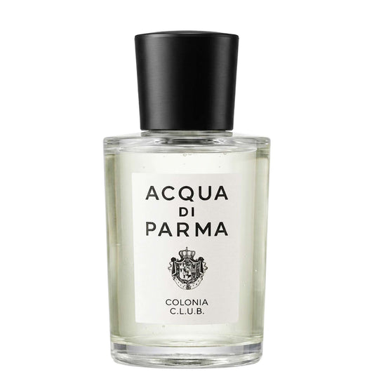 Acqua Di Parma Colonia C.L.U.B. Eau de Cologne Spray 50ml