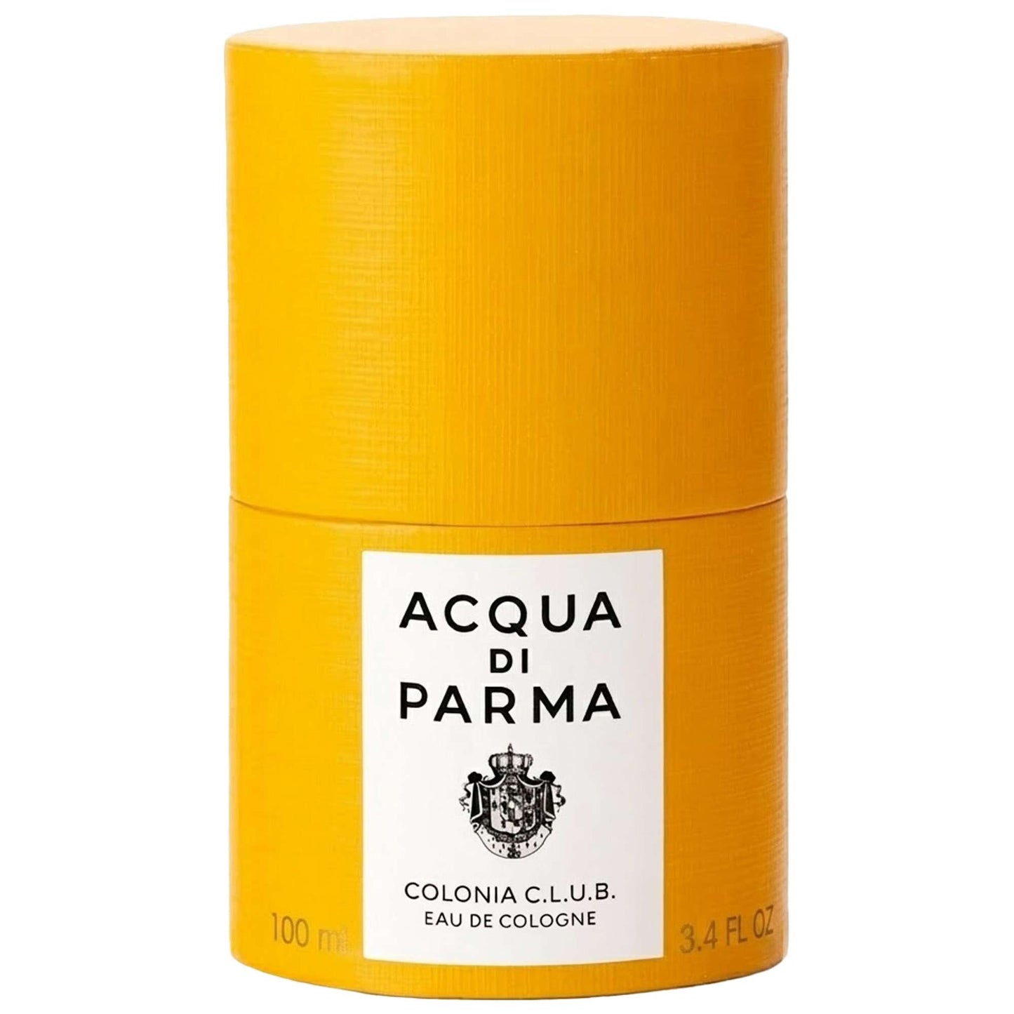 Acqua Di Parma Colonia C.L.U.B. Eau de Cologne Spray 100ml - Additional 1