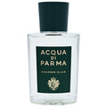 Acqua Di Parma Colonia C.L.U.B. Eau de Cologne Spray 100ml