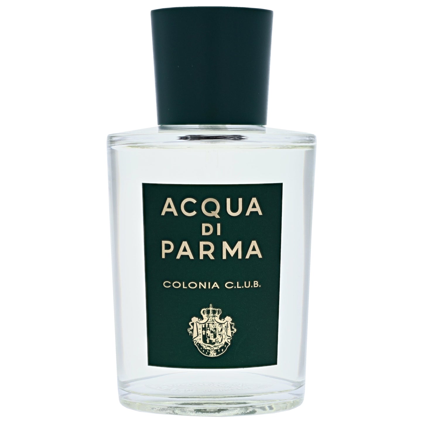 Acqua Di Parma Colonia C.L.U.B. Eau de Cologne Spray 100ml