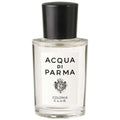 Acqua Di Parma Colonia C.L.U.B. Eau de Cologne Spray 100ml