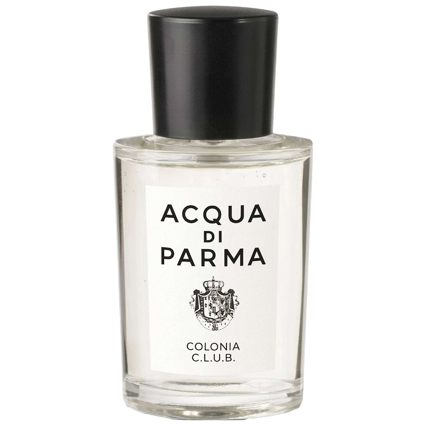Acqua Di Parma Colonia C.L.U.B. Eau de Cologne Spray 100ml
