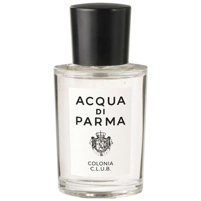 Acqua Di Parma Colonia C.L.U.B. Eau de Cologne Spray 100ml