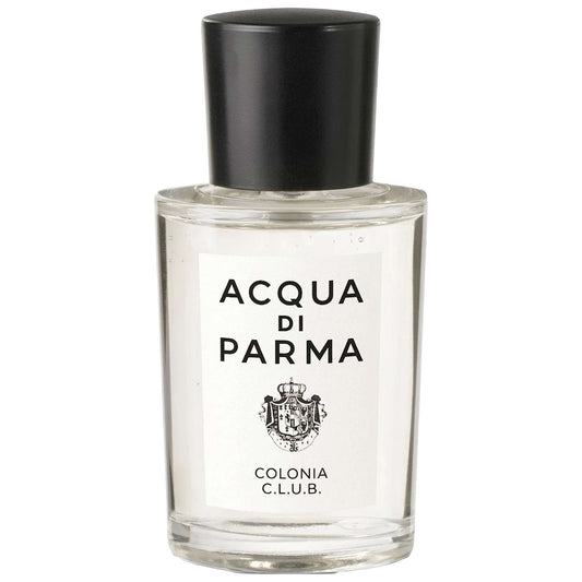 Acqua Di Parma Colonia C.L.U.B. Eau de Cologne Spray 100ml