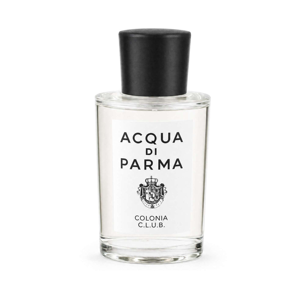 Acqua Di Parma Colonia C.L.U.B. Eau de Cologne Spray 100ml