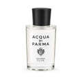 Acqua Di Parma Colonia C.L.U.B. Eau de Cologne Spray 100ml