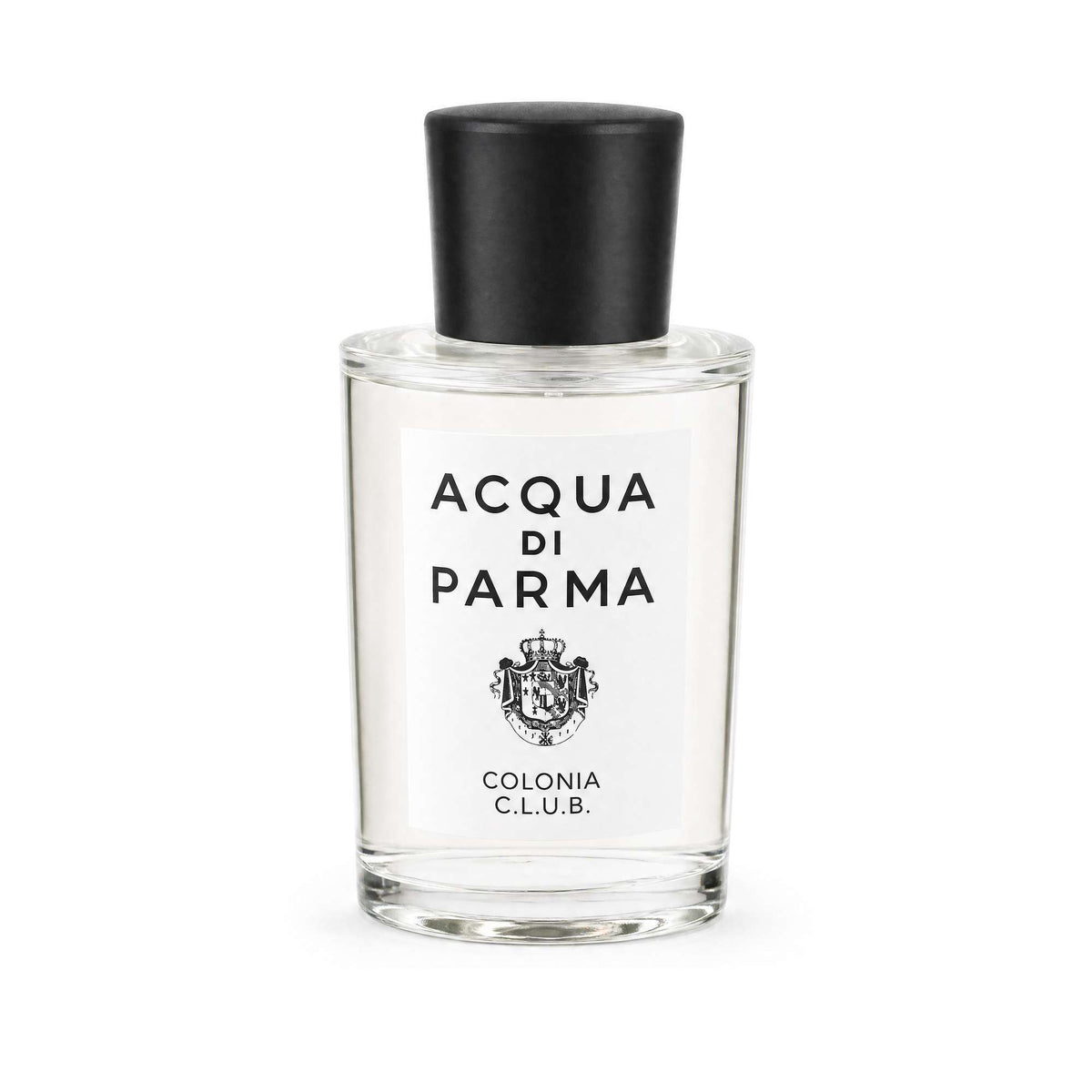 Acqua Di Parma Colonia C.L.U.B. Eau de Cologne Spray 100ml