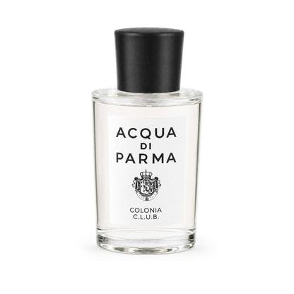 Acqua Di Parma Colonia C.L.U.B. Eau de Cologne Spray 100ml