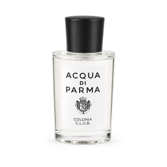 Acqua Di Parma Colonia C.L.U.B. Eau de Cologne Spray 100ml