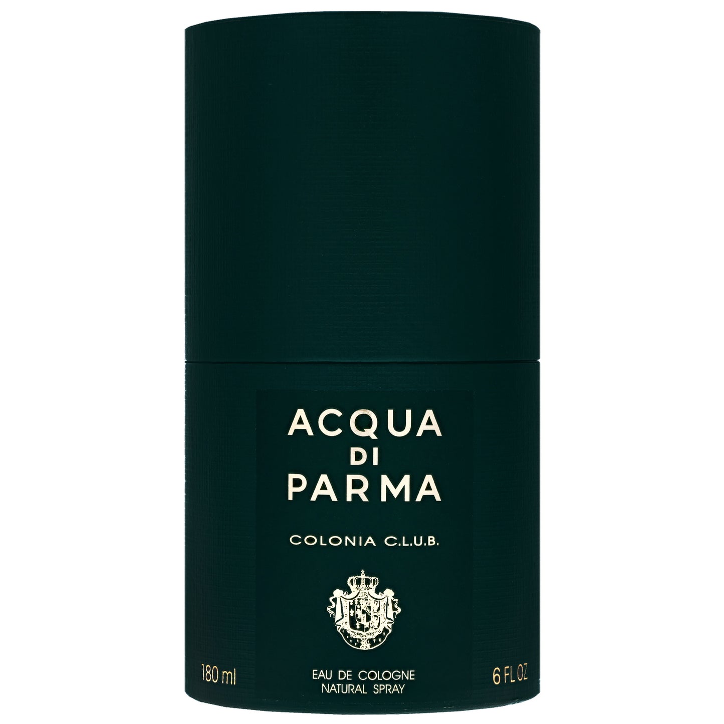 Acqua Di Parma Colonia C.L.U.B. Eau de Cologne Spray 180ml - Additional 1