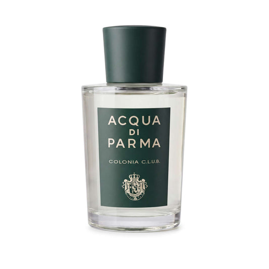 Acqua Di Parma Colonia C.L.U.B. Eau de Cologne Spray 180ml
