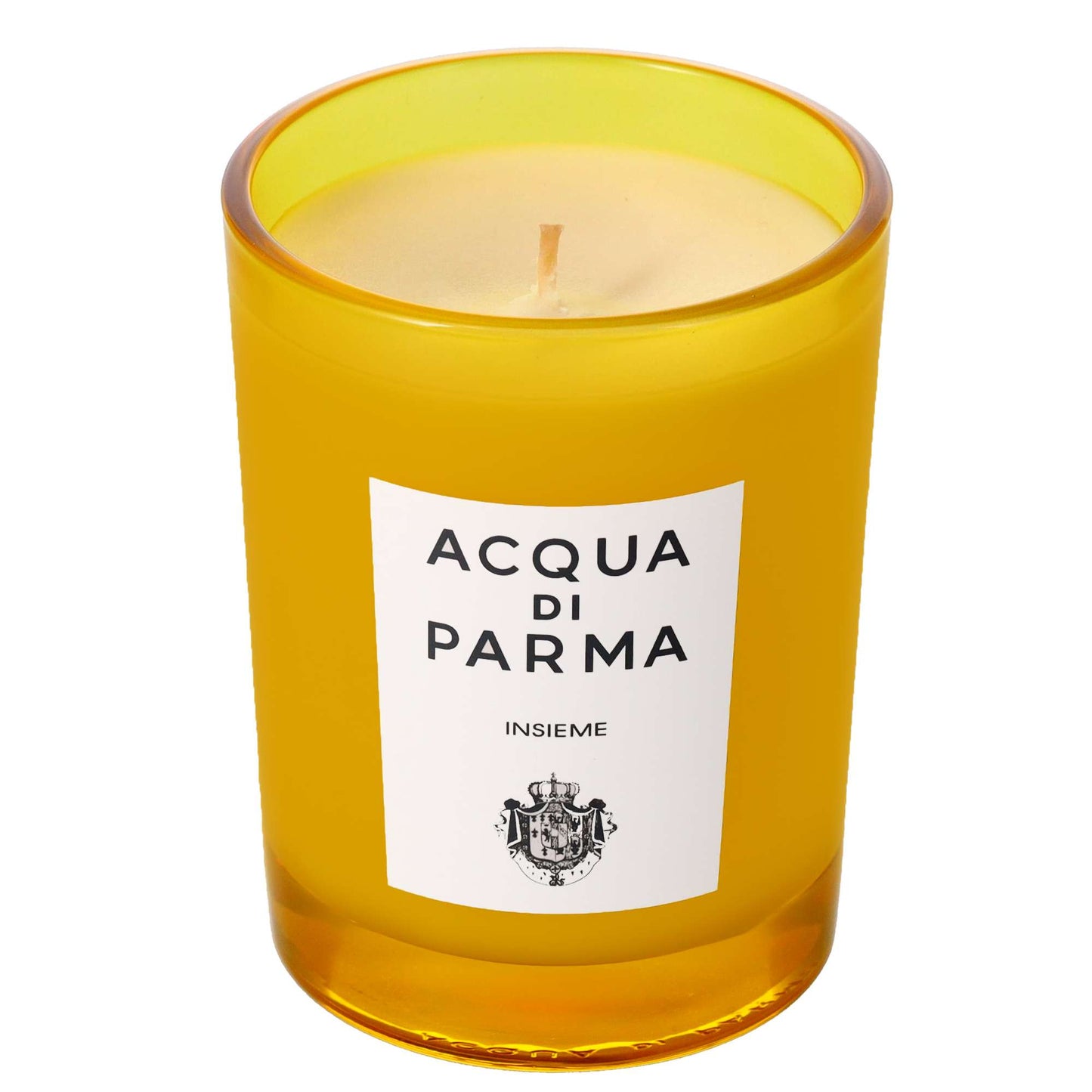 Acqua Di Parma Home Fragrances Insieme Candle 200g - Additional 2