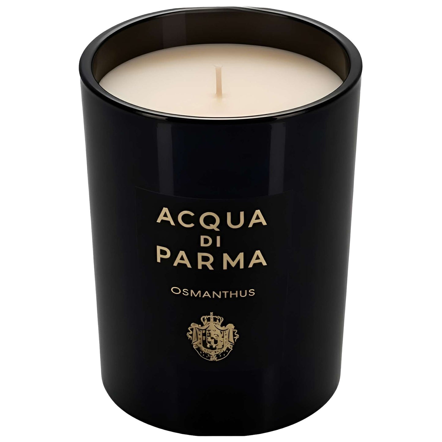 Acqua Di Parma Osmanthus Candle 200g - Additional 3