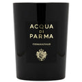 Acqua Di Parma Osmanthus Candle 200g
