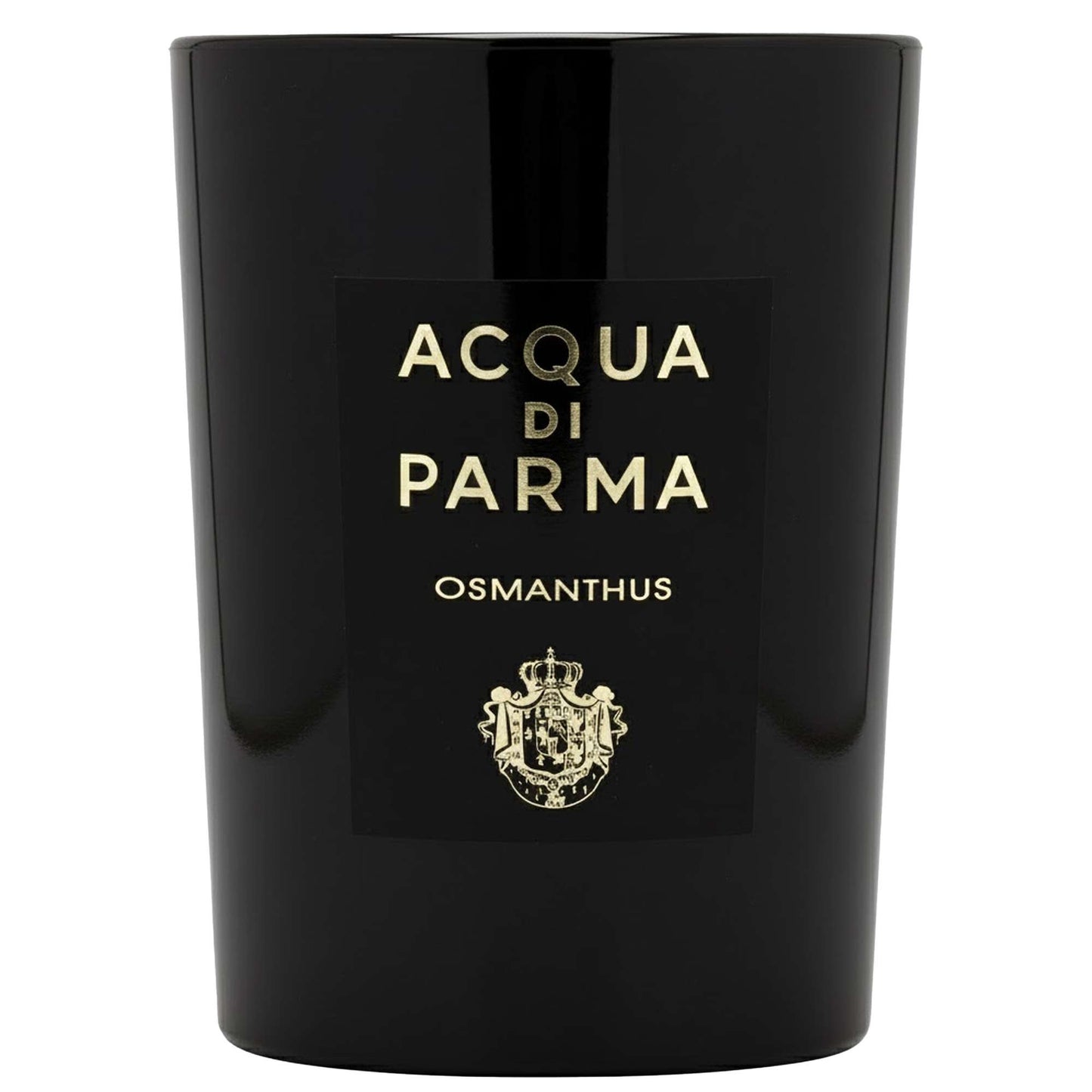Acqua Di Parma Osmanthus Candle 200g