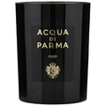 Acqua Di Parma Oud Candle 200g