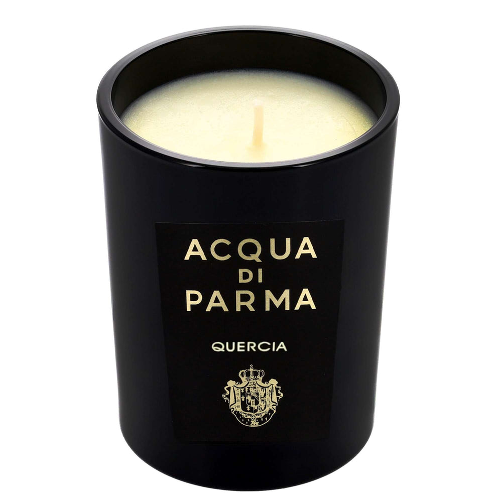 Acqua Di Parma Quercia Candle 200g - Additional 3
