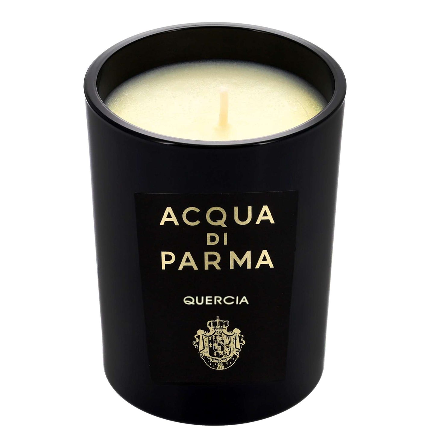 Acqua Di Parma Quercia Candle 200g - Additional 3