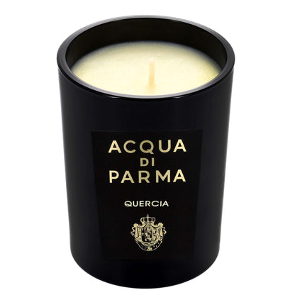 Acqua Di Parma Quercia Candle 200g - Additional 3